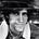 Sam Kahn's avatar