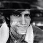 Sam Kahn's avatar