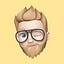 User's avatar