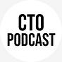CTO Podcast's avatar