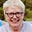 Katherine Clarke's avatar