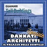 Dannati Architetti