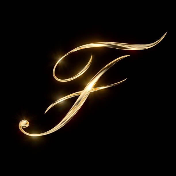 Fruth's Finds logo