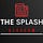 The Splash Glasgow