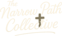 Mark and Kali's Online Ministry
