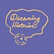 Dreaming Histories