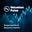 Valuation Pulse's avatar