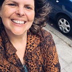 User's avatar