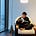 Ching Tseng | Sharing my notes's avatar