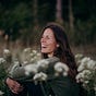 Anette L'Orsa's avatar