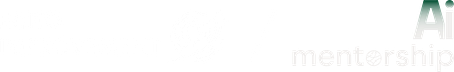 Echo Improvement