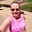 Diane Byron's avatar