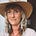 Emmanuelle LeBlanc's avatar