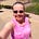 Diane Byron's avatar