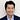 Benjamin Tan's avatar