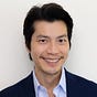 Benjamin Tan's avatar