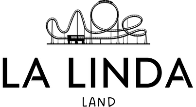 La Linda Land