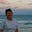 Jackie Faustino's avatar