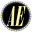 Antediluvian Evil's avatar