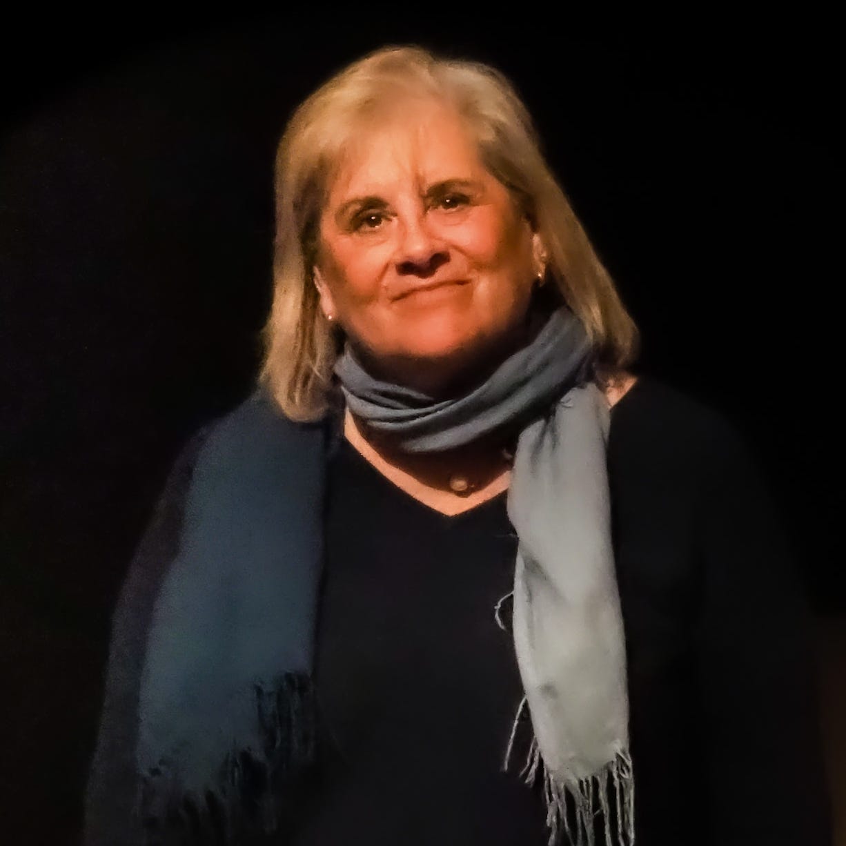 How To Be An Artist: A Memoir 