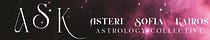ASK Astrology: Asteri Sofia Kairos