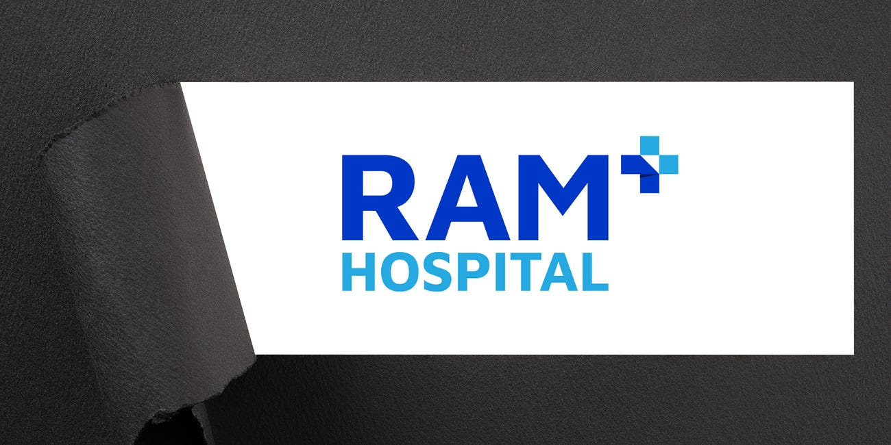Ramkhamhaeng Hospital Public Company Limited (RAM) | Uncovered Thai Stocks Snapshot