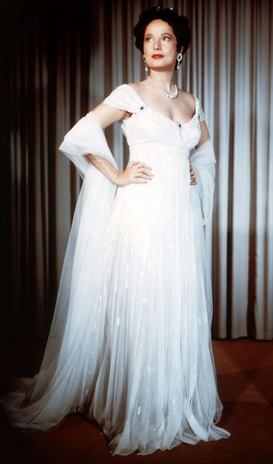 merle oberon, classic actresses, old hollywood, golden age of hollywood, silent era, the talkies, academy award winners