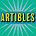 Artibles