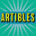 Artibles