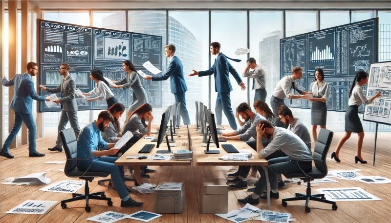 No alternative text description for this image