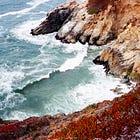 Van life on Highway 1: film stories from the California coast (part 1)