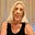 Jo-Ann Petrarca's avatar