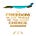 Freedom Travel Alliance's avatar