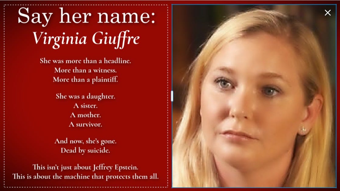 No photo description available. No photo description available.