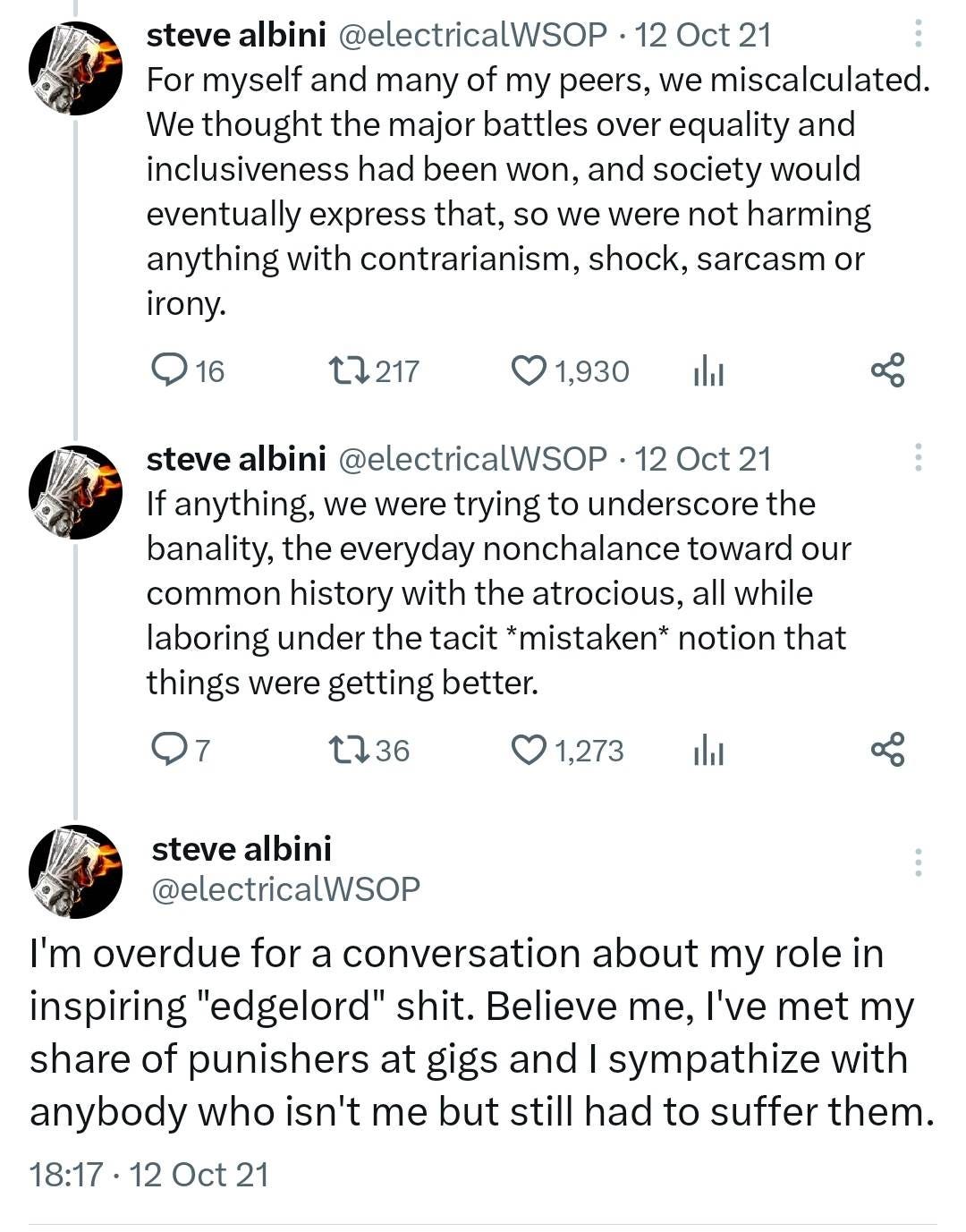 No description available. No description available.