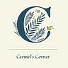 Carmel's Corner
