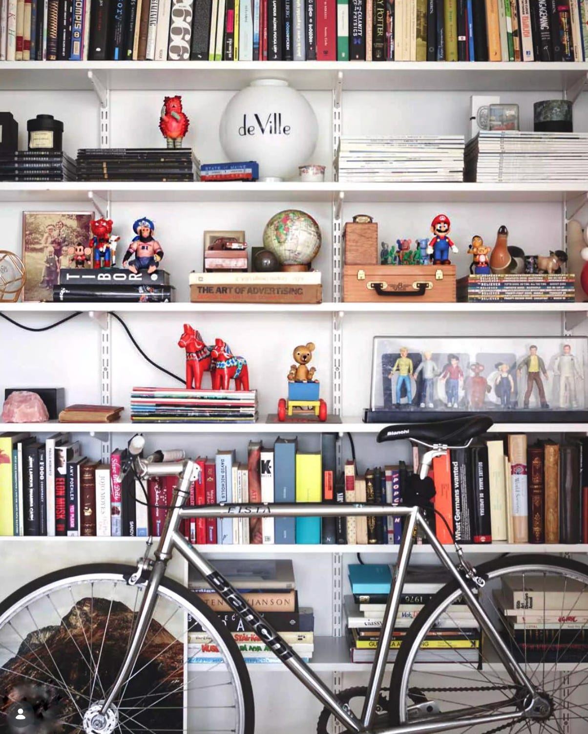 Interior Design for Anyone Who Just Wants to Be Told What to Do: Making ...