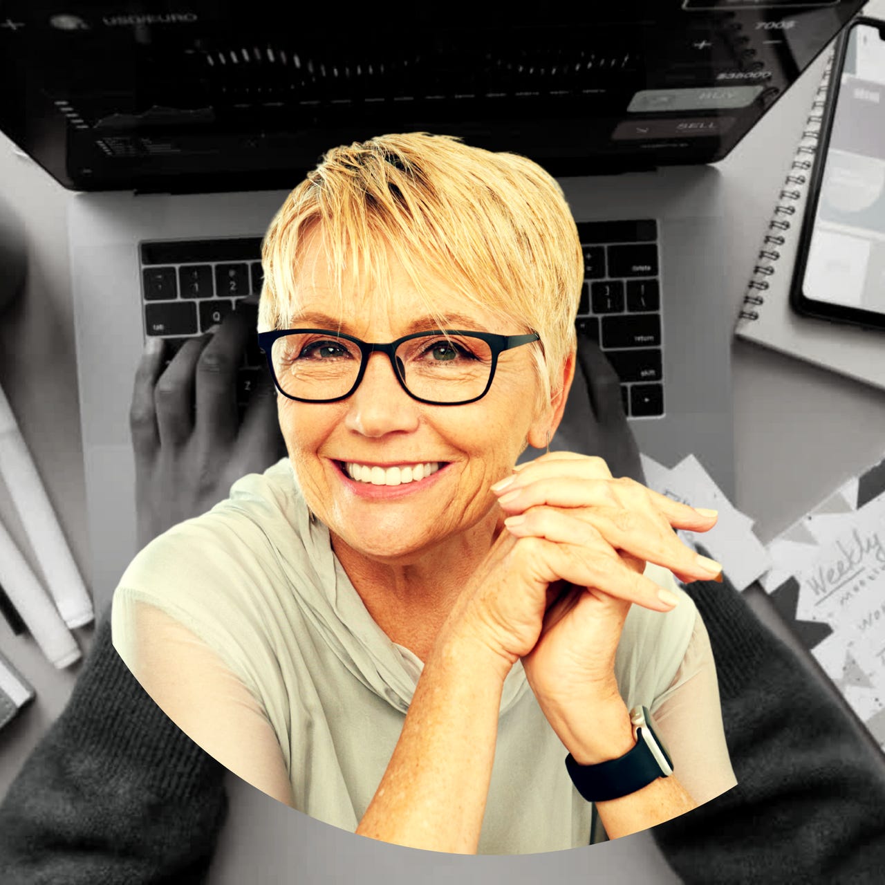 The Advocacy Chronicles