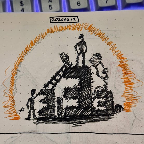 Reference 20260212 Reference 20260212