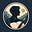Bobby Hardenbrook's avatar