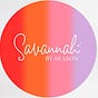 Savannah by Season's avatar