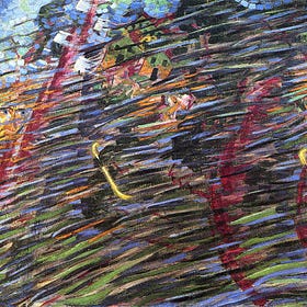 The AntiChrist Is Hiding Inside Your Smart Fridge