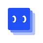 Suite's avatar
