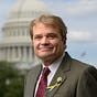 Rep. Mike Quigley's avatar