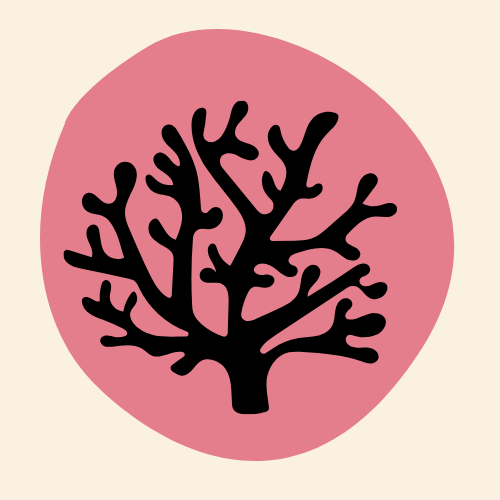 The Receptor: A Mental Health Newsletter