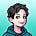 うぃる's avatar