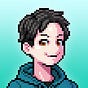 うぃる's avatar
