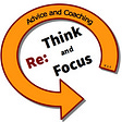 ReThinkandFocus.com's avatar