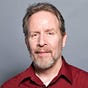 Larry Swanson's avatar