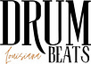 DrumBeatsLa